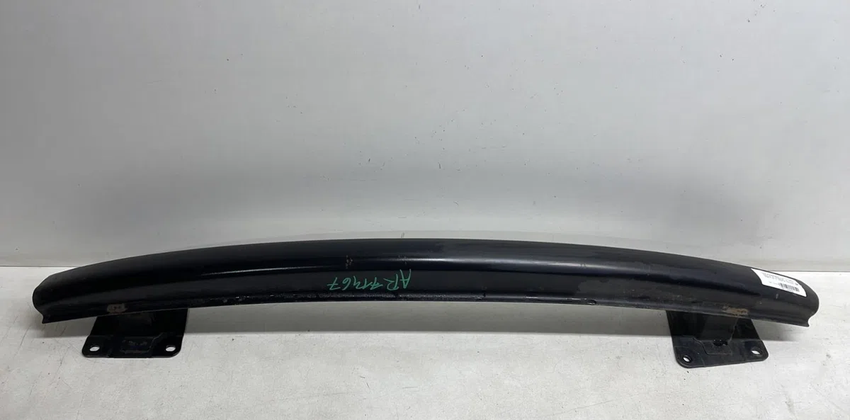 Traverse ar Volkswagen POLO (9N_, 9A_) 1.4 tdi (2001-2005) 5 portes occasion
