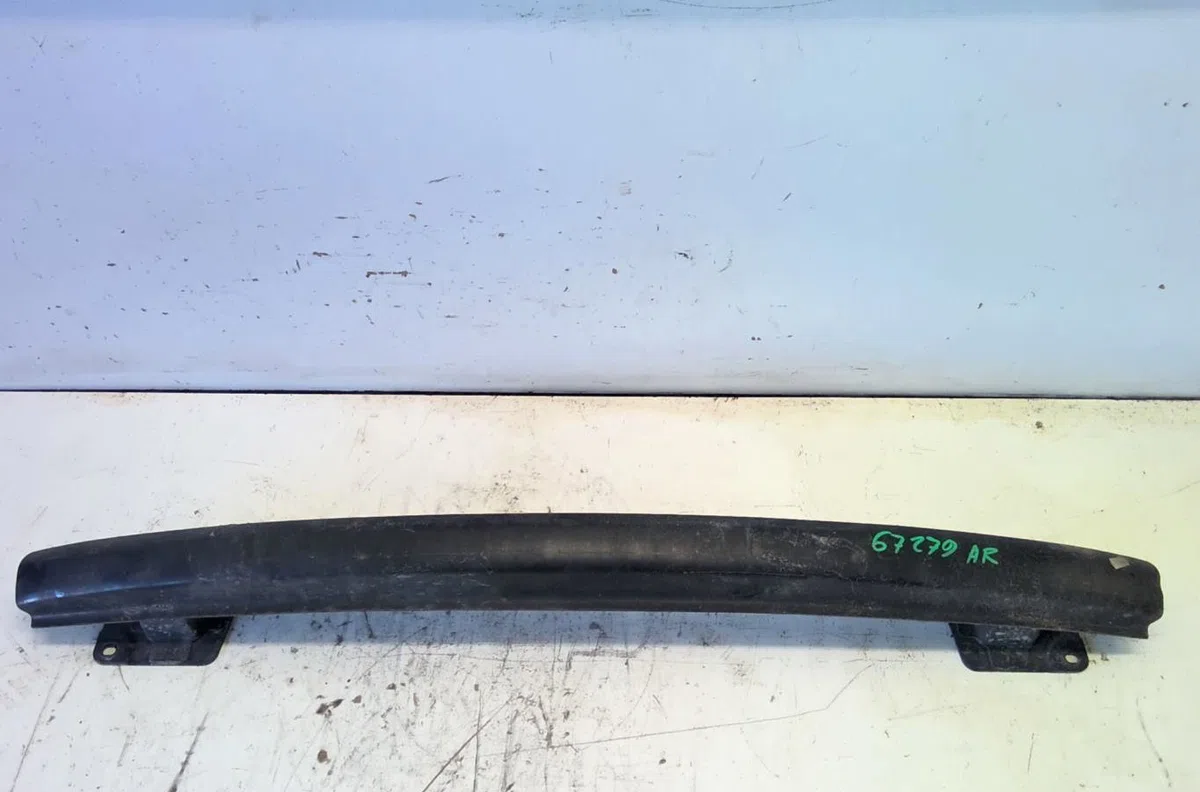 Traverse ar Volkswagen POLO (9N_, 9A_) 1.9 sdi (2001-2009) occasion