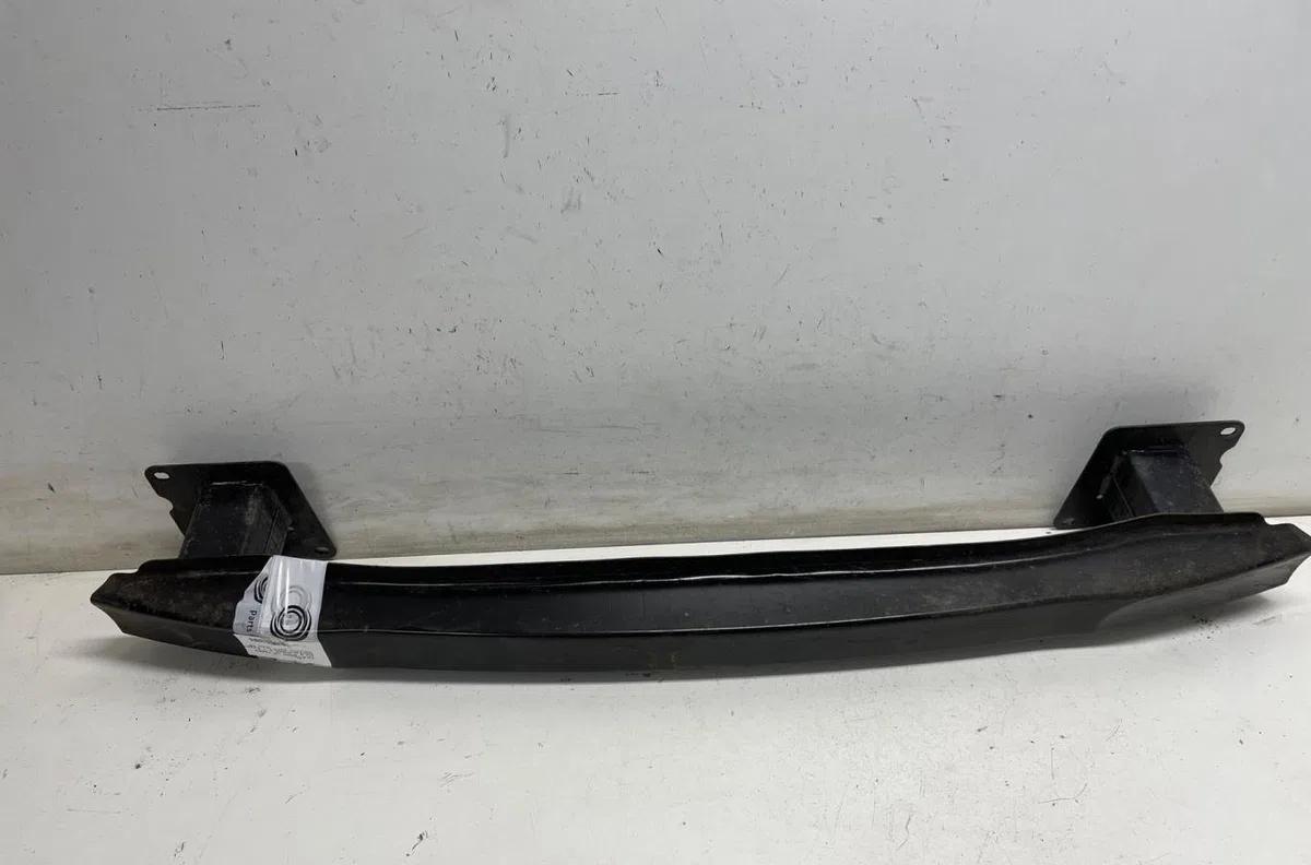 Traverse ar Volkswagen POLO V (6R1, 6C1) 1.0 (2014) occasion