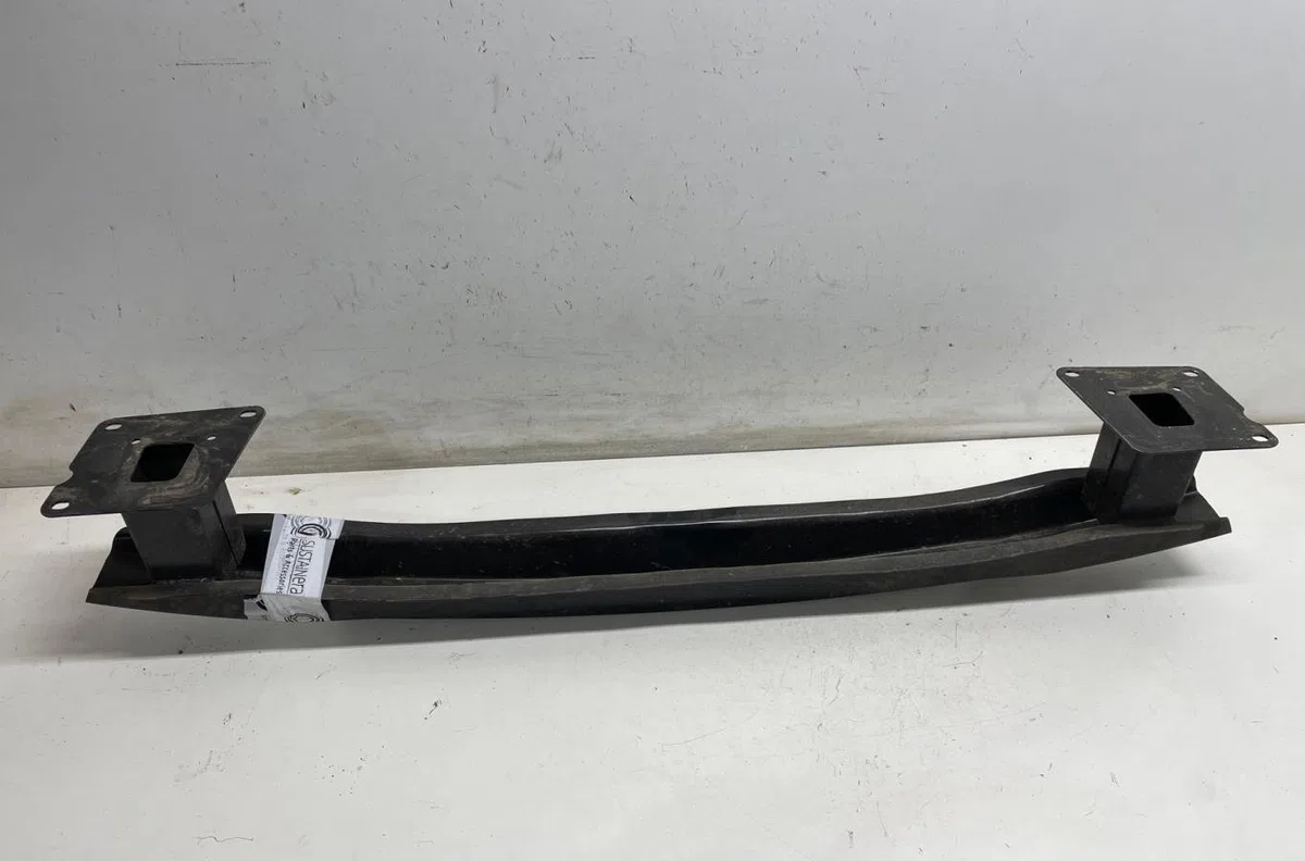 Traverse ar Volkswagen POLO V (6R1, 6C1) 1.0 (2014) occasion