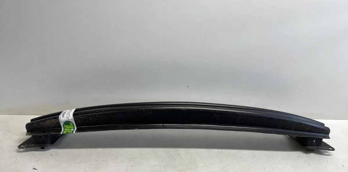 Traverse ar Volkswagen SCIROCCO III (137, 138) 2.0 tdi (2010-2017) occasion