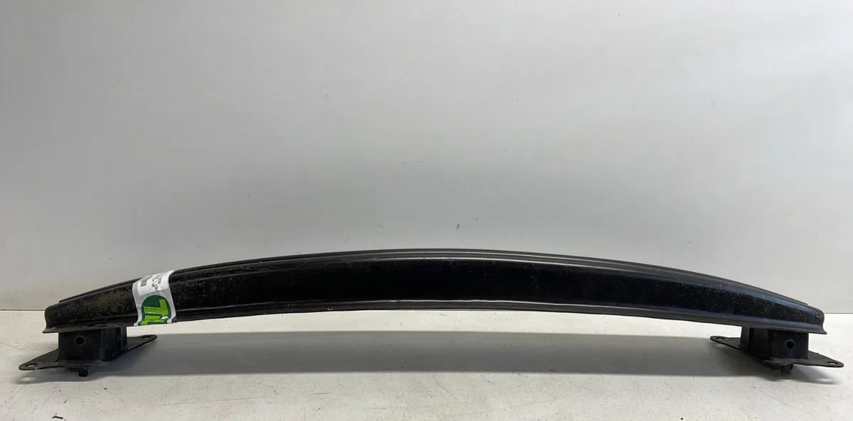 Traverse ar Volkswagen SCIROCCO III (137, 138) 2.0 tdi (2010-2017) occasion