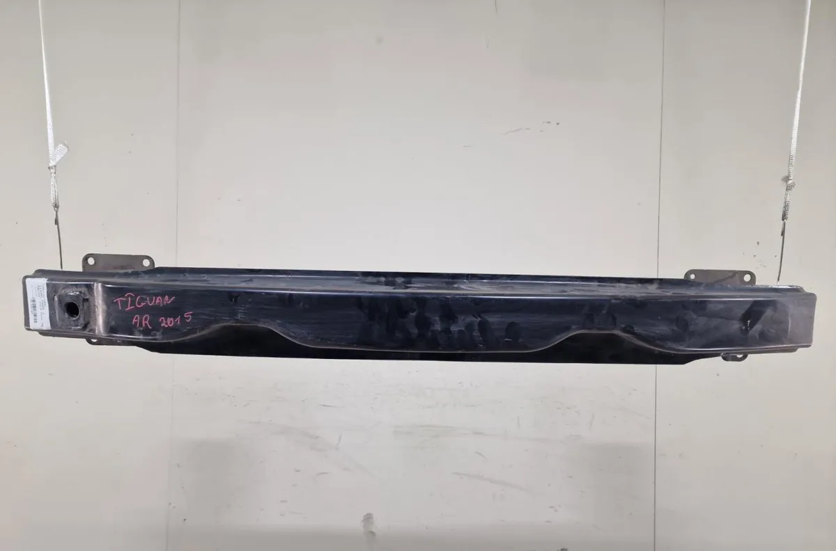 Traverse ar Volkswagen TIGUAN (5N_) 2.0 tdi (2008-2018) 5 portes occasion