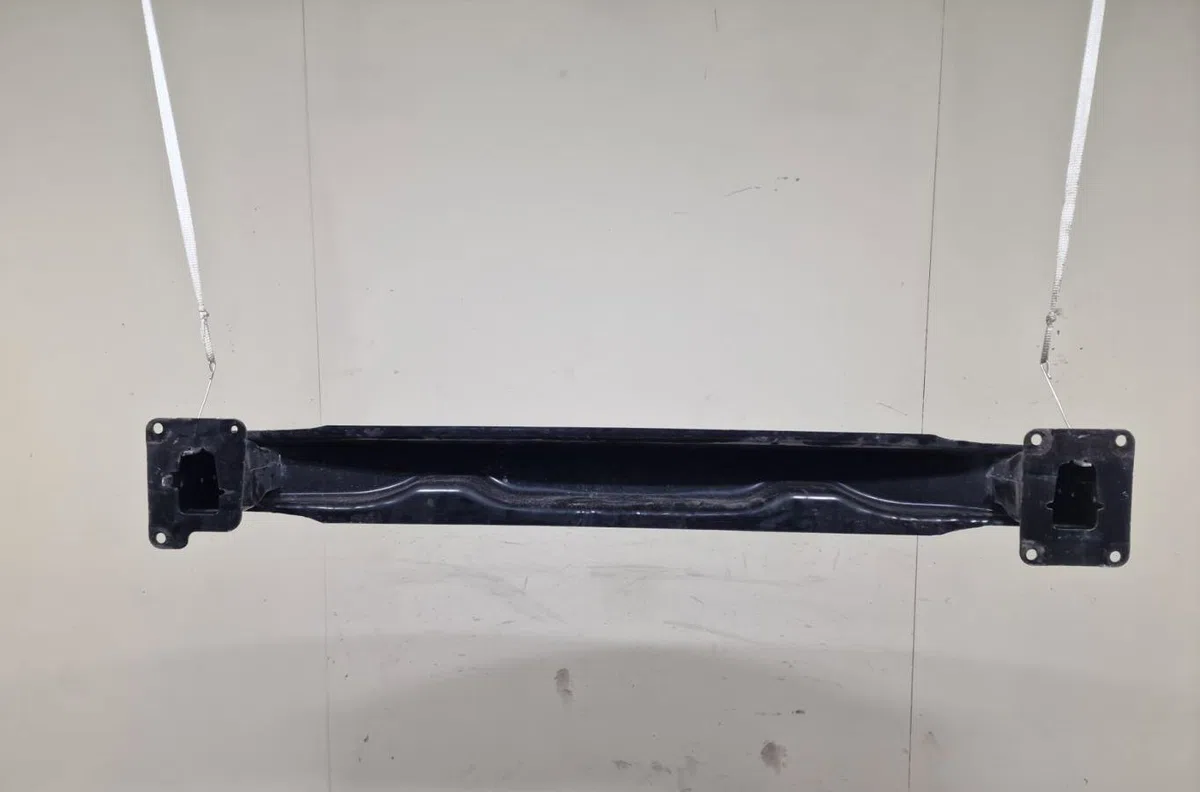 Traverse ar Volkswagen TIGUAN (5N_) 2.0 tdi (2008-2018) 5 portes occasion
