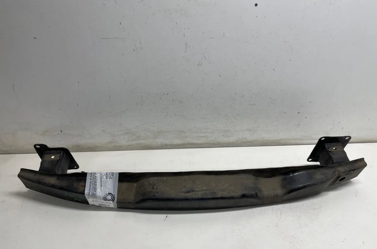 Traverse ar Volkswagen TIGUAN (5N_) 2.0 tdi (2008-2018) occasion