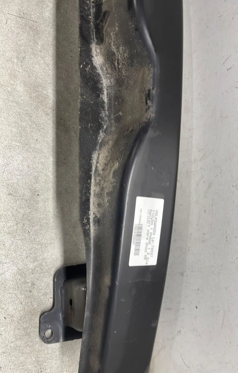 Traverse ar Volkswagen TIGUAN (5N_) 2.0 tdi 4motion (2007-2018) occasion