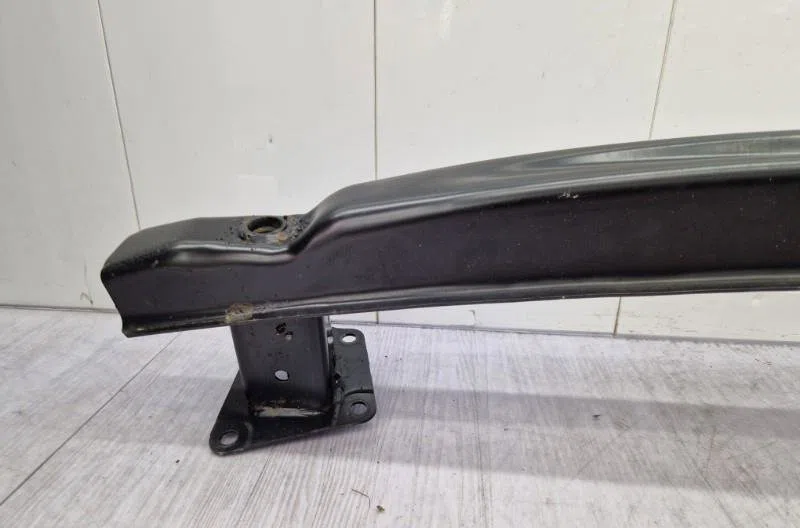 Traverse ar VOLKSWAGEN TOURAN 1 PHASE 2 occasion