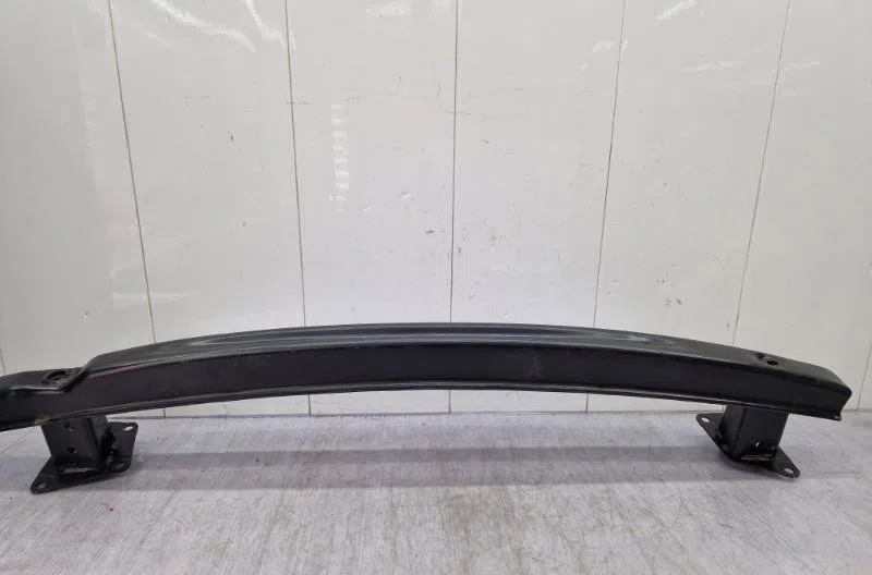 Traverse ar VOLKSWAGEN TOURAN 1 PHASE 2 occasion