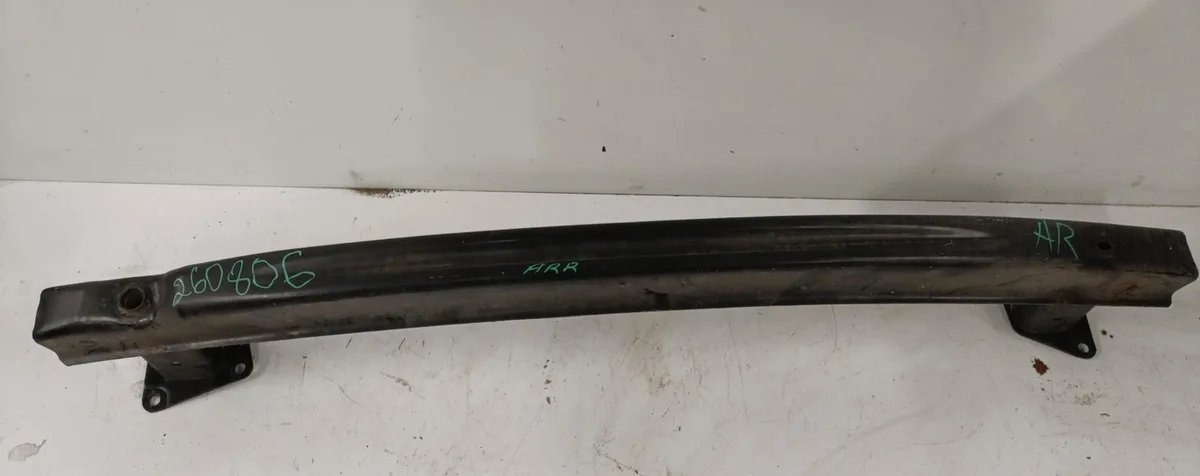 Traverse ar Volkswagen TOURAN (1T1, 1T2) 1.6 fsi (2003-2007) occasion