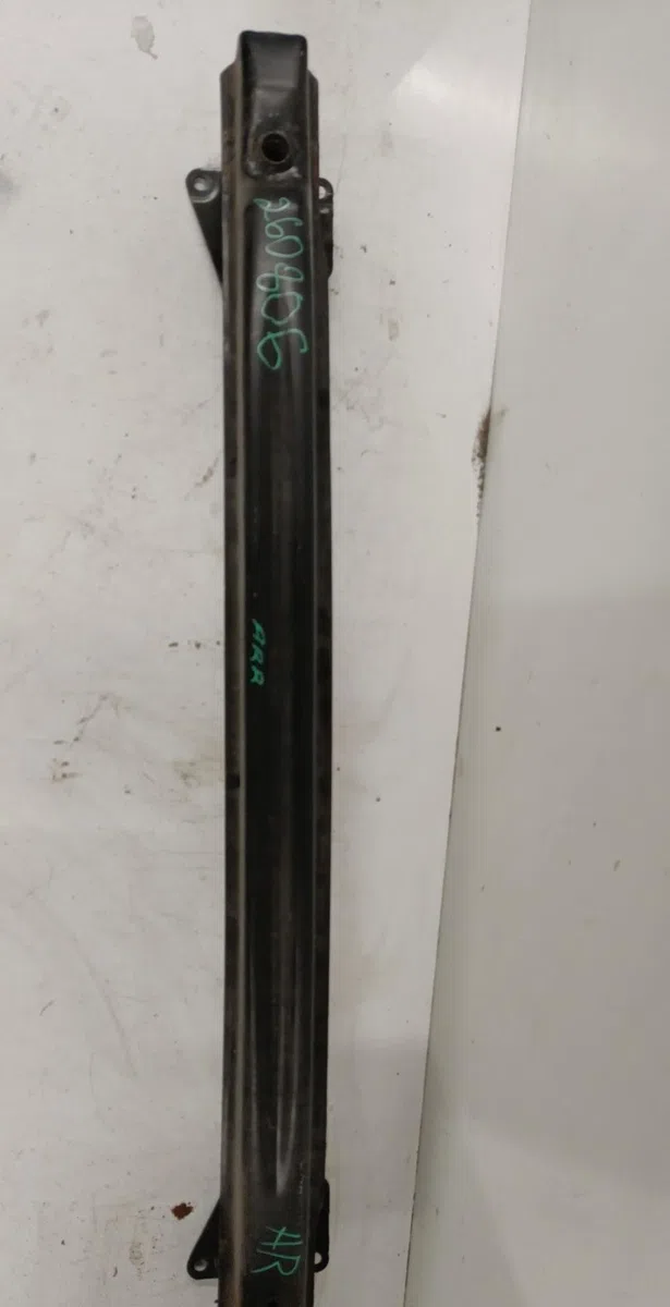 Traverse ar Volkswagen TOURAN (1T1, 1T2) 1.6 fsi (2003-2007) occasion