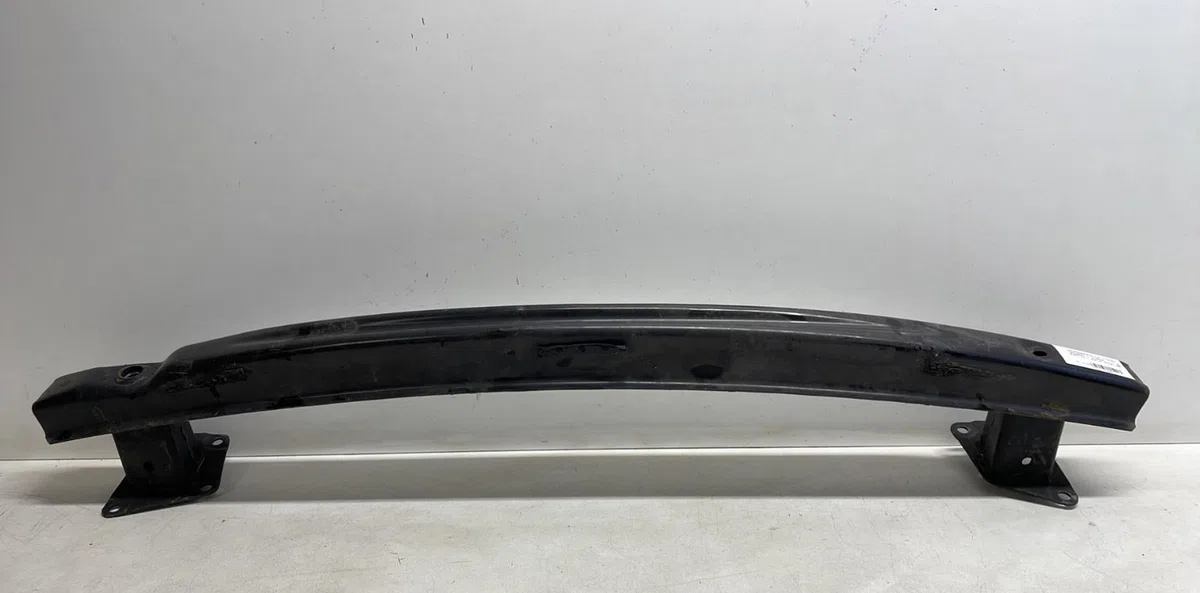 Traverse ar Volkswagen TOURAN (1T1, 1T2) 1.9 tdi (2003-2004) occasion