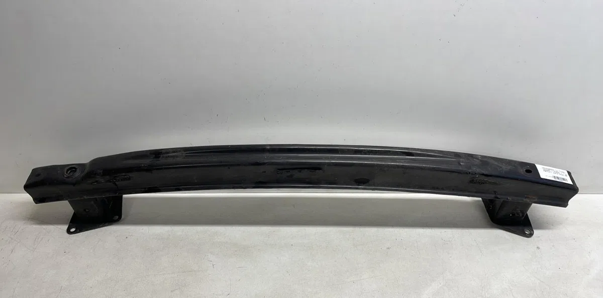 Traverse ar Volkswagen TOURAN (1T1, 1T2) 1.9 tdi (2003-2004) occasion
