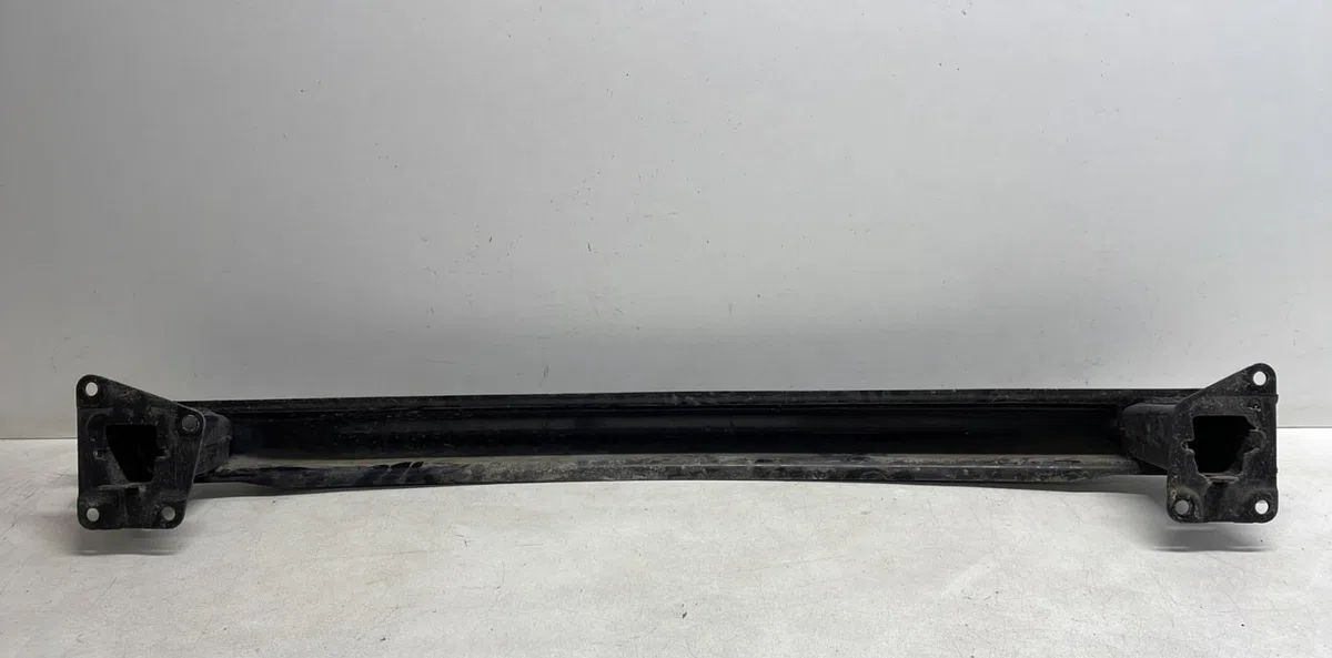Traverse ar Volkswagen TOURAN (1T1, 1T2) 1.9 tdi (2003-2004) occasion