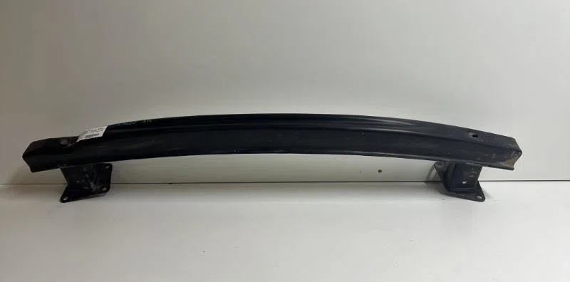 Traverse ar Volkswagen TOURAN (1T1, 1T2) 2.0 tdi 16v (2003-2010) 5 portes occasion