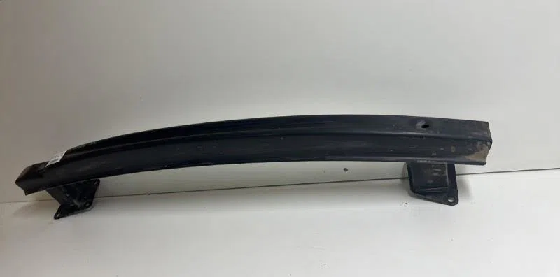Traverse ar Volkswagen TOURAN (1T1, 1T2) 2.0 tdi 16v (2003-2010) 5 portes occasion