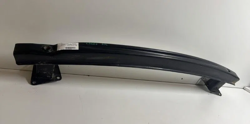 Traverse ar Volkswagen TOURAN (1T1, 1T2) 2.0 tdi 16v (2003-2010) 5 portes occasion