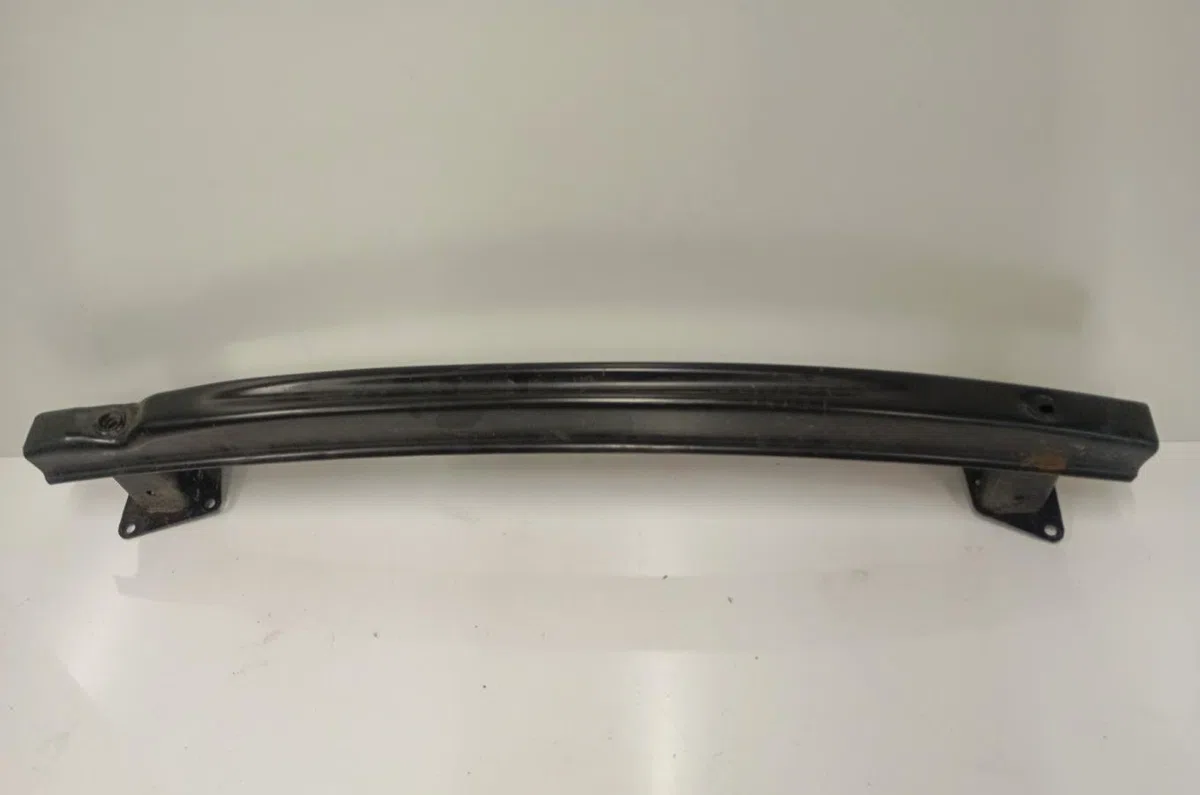 Traverse ar Volkswagen TOURAN (1T3) 1.6 tdi (2010-2015) 5 portes occasion