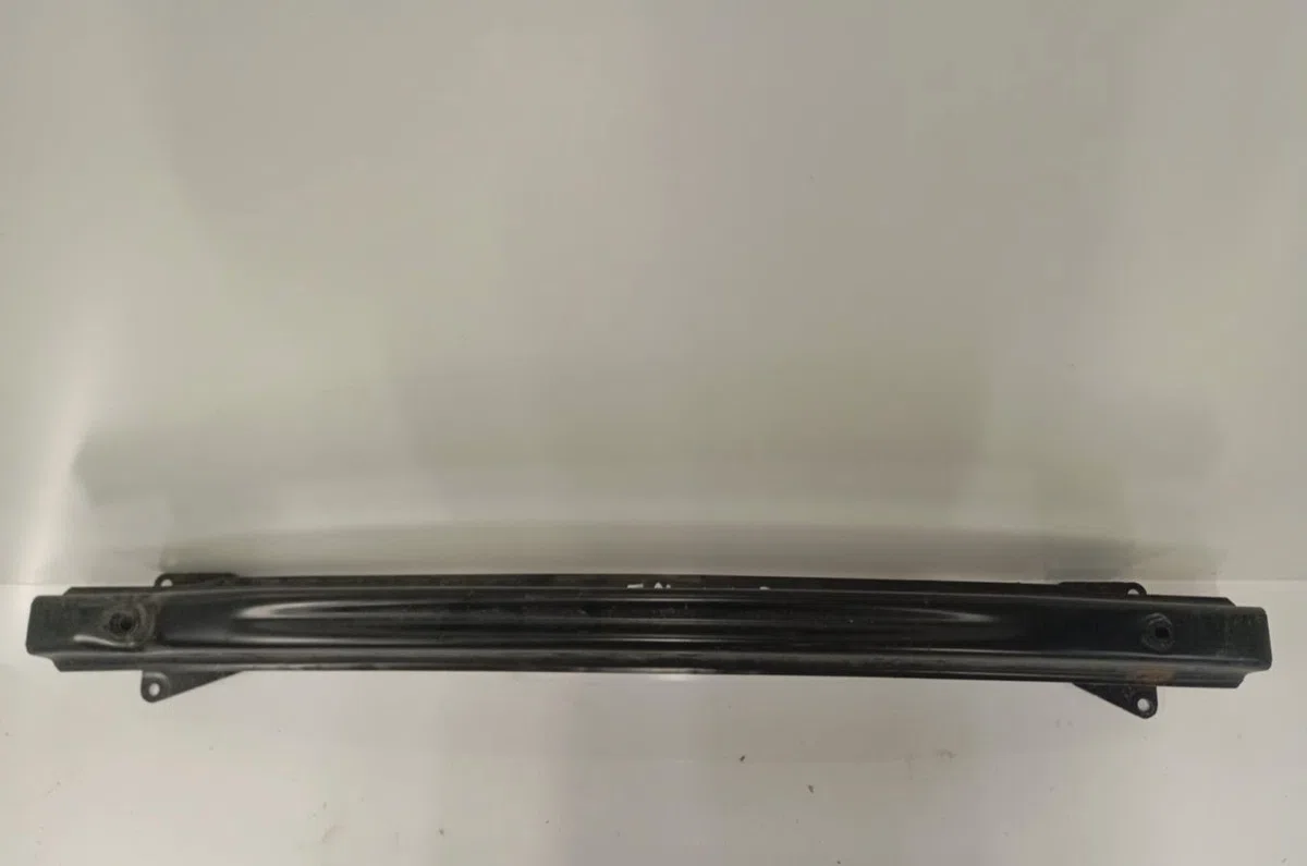 Traverse ar Volkswagen TOURAN (1T3) 1.6 tdi (2010-2015) 5 portes occasion