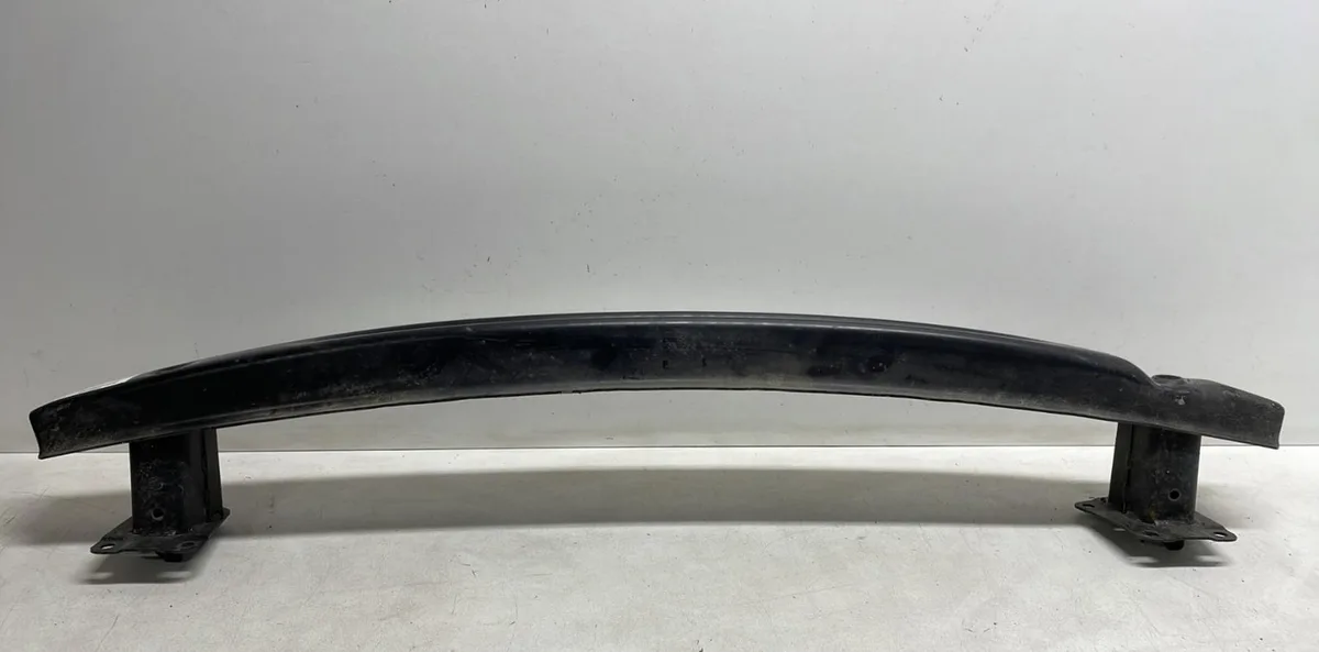 Traverse ar Volkswagen TOURAN (1T3) 2.0 tdi (2010-2015) 5 portes occasion
