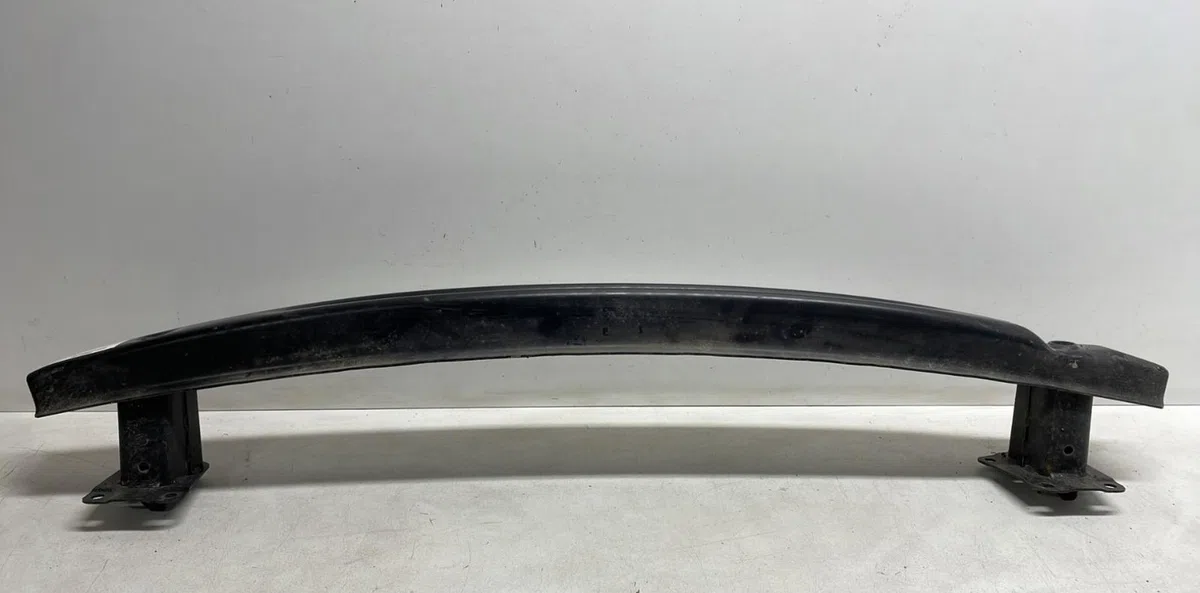 Traverse ar Volkswagen TOURAN (1T3) 2.0 tdi (2010-2015) 5 portes occasion