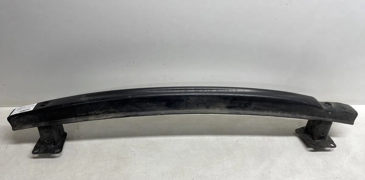 Traverse ar Volkswagen TOURAN (1T3) 2.0 tdi (2010-2015) 5 portes occasion