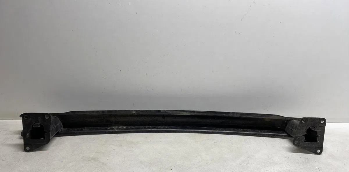 Traverse ar Volkswagen TOURAN (1T3) 2.0 tdi (2010-2015) 5 portes occasion