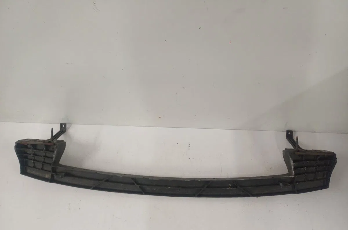 Traverse ar Volkswagen UP! (121, 122, BL1, BL2, BL3, 123) 1.0 (2011-2020) 5 portes occasion