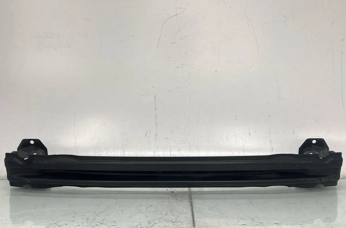Traverse ar VOLKSWAGEN UP PHASE 1 occasion