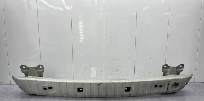 Traverse ar VOLVO C 30 PHASE 1 occasion