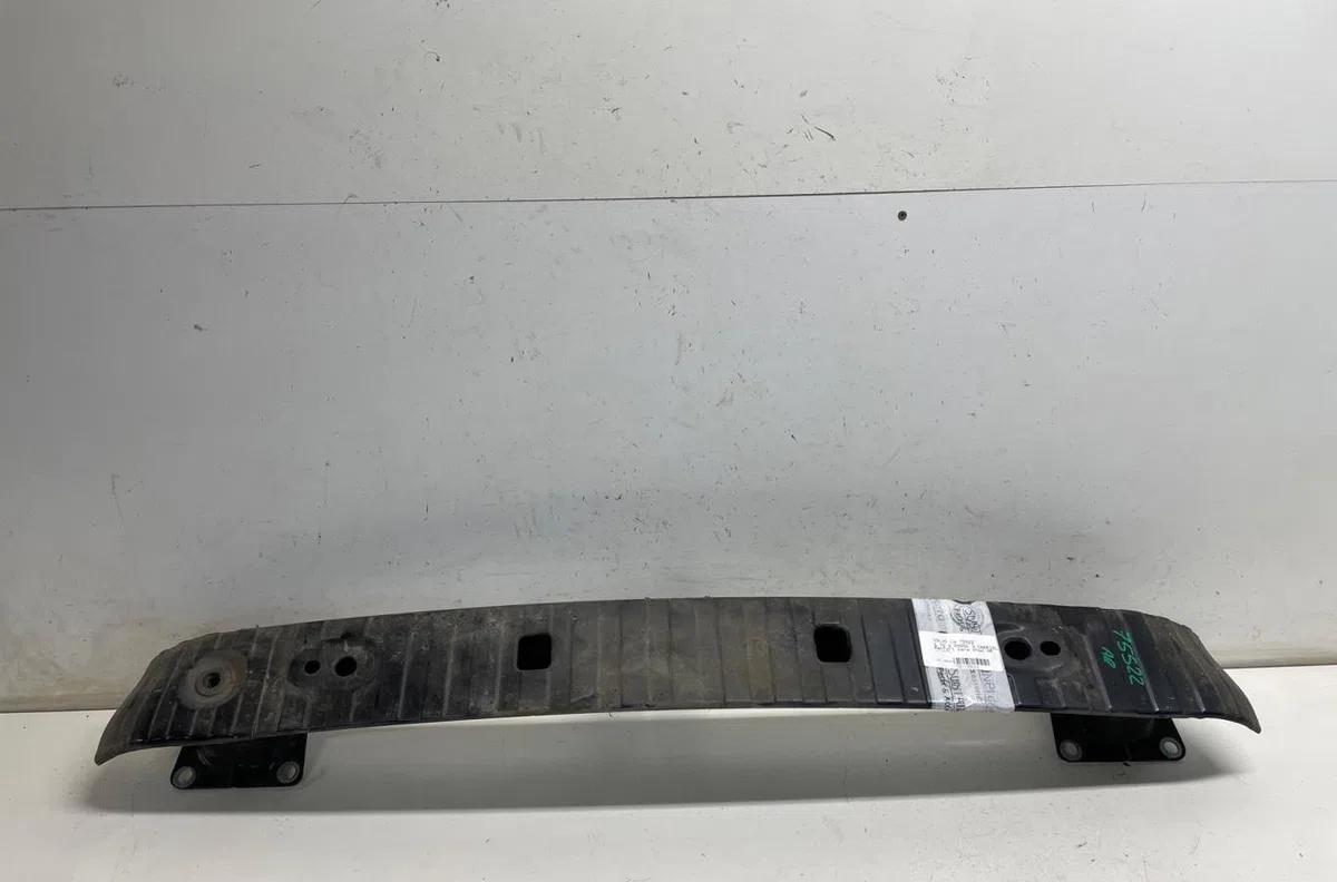 Traverse ar Volvo C70 II Décapotable (542) D4 (2010-2013) occasion