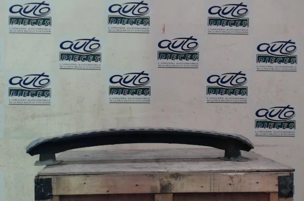 Traverse ar VOLVO S 40 2 PHASE 2 occasion