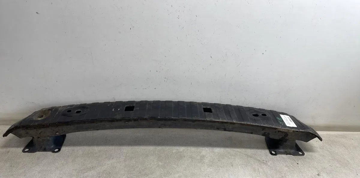 Traverse ar Volvo S40 II (544) 2.0 d (2004-2010) occasion