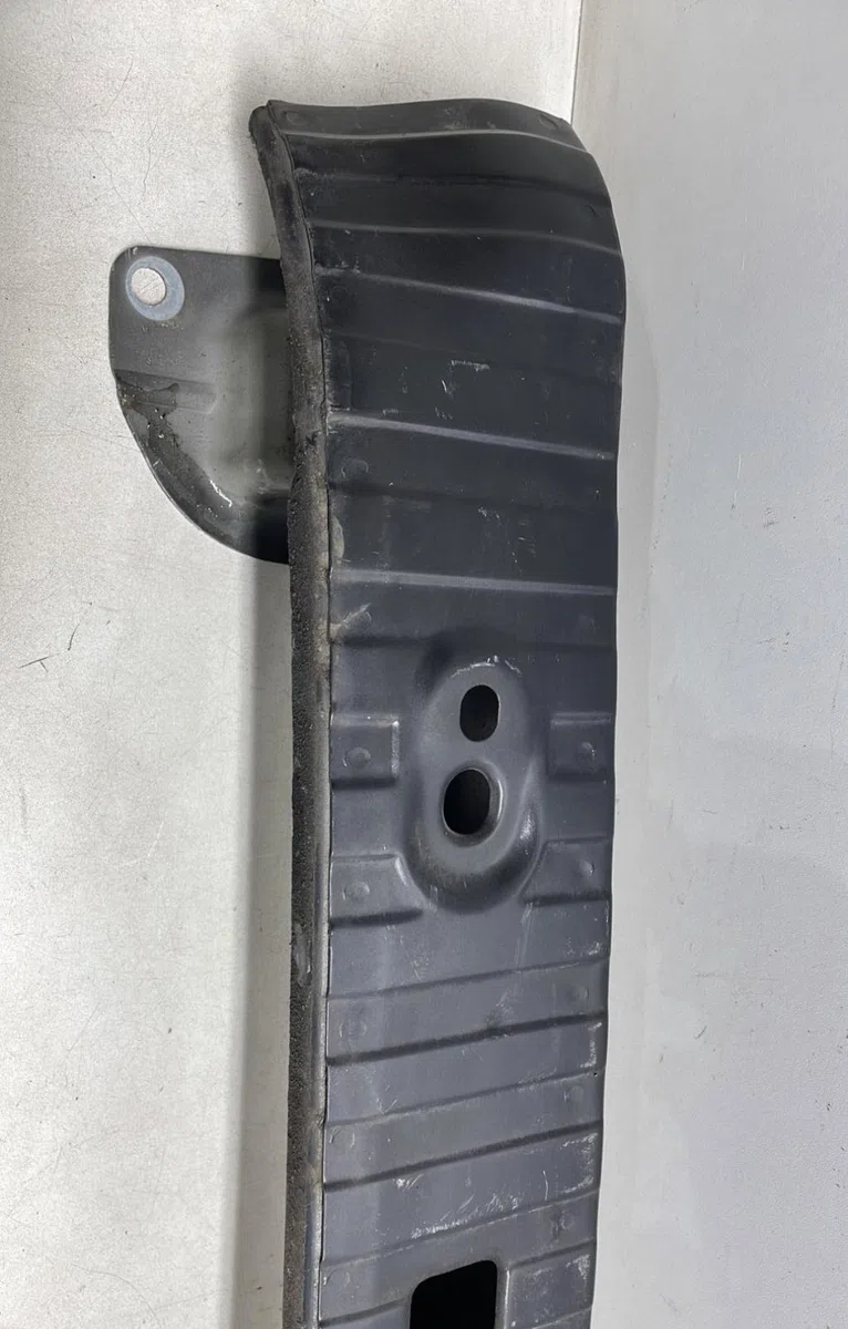 Traverse ar Volvo S40 II (544) D2 (2010-2012) occasion