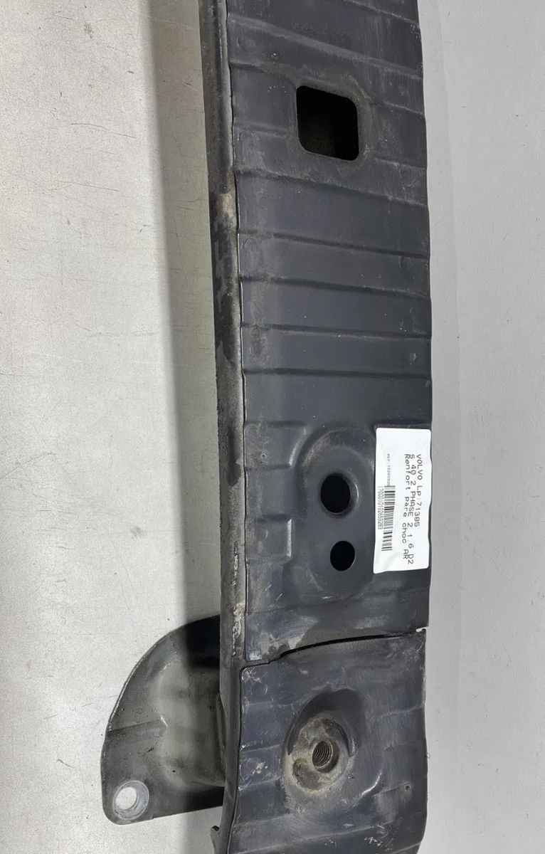 Traverse ar Volvo S40 II (544) D2 (2010-2012) occasion
