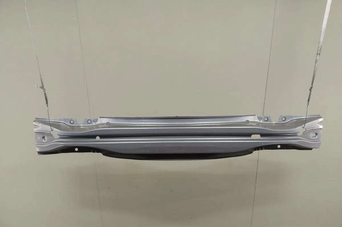 Traverse ar VOLVO V 60 2  V 60 2 PHASE 2 BREAK occasion