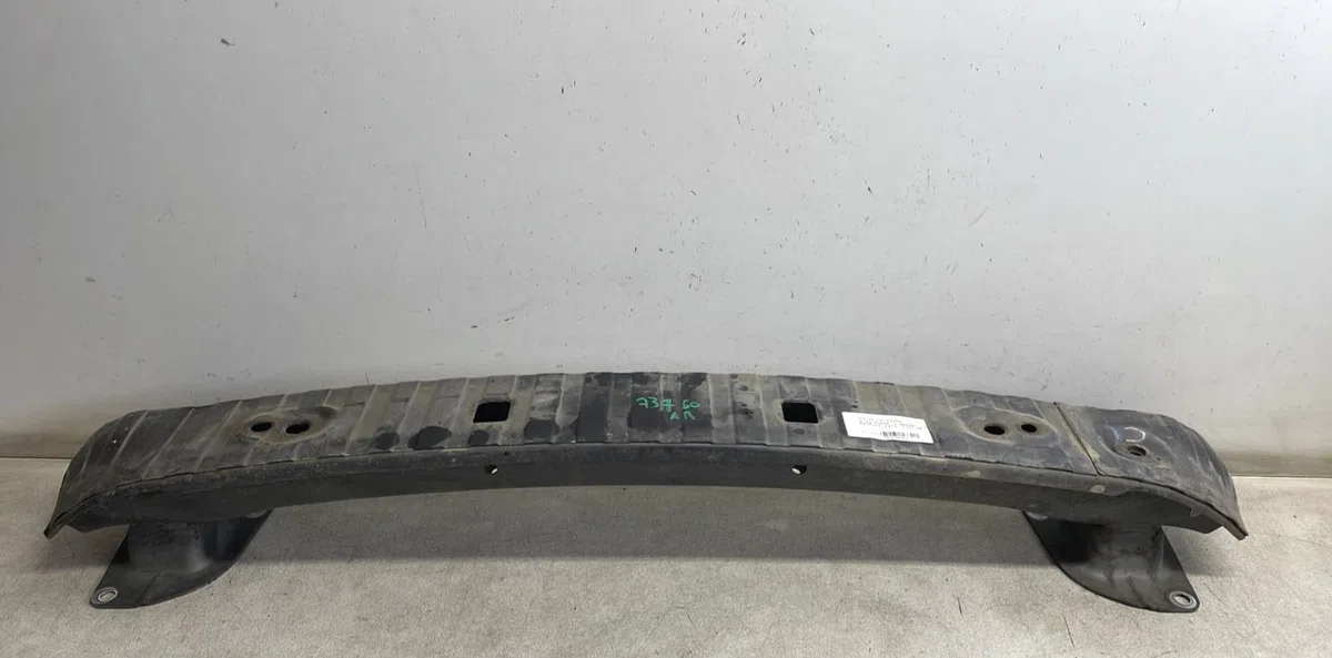 Traverse ar Volvo V50 (545) 1.6 d (2005-2011) 5 portes occasion
