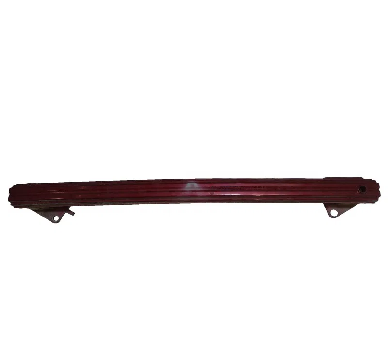 TRAVERSE ARRIERE CITROEN C3II PICA 0000742247