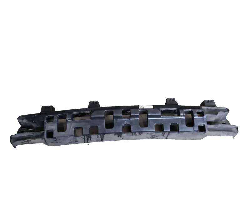 TRAVERSE ARRIERE DACIA SANDERO 3 791003045R