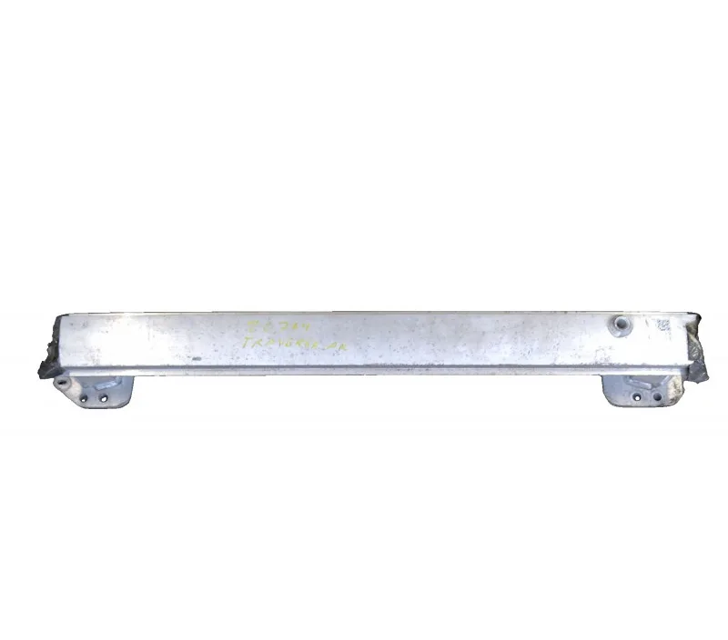 TRAVERSE ARRIERE DS DS4 9687250780