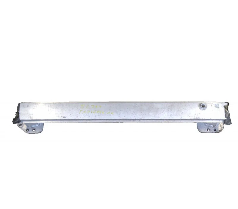 TRAVERSE ARRIERE DS DS4 9687250780