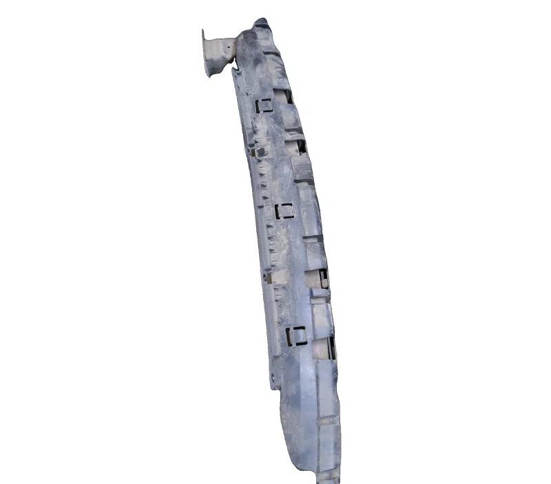 TRAVERSE ARRIERE PEUGEOT 2008 9802359780
