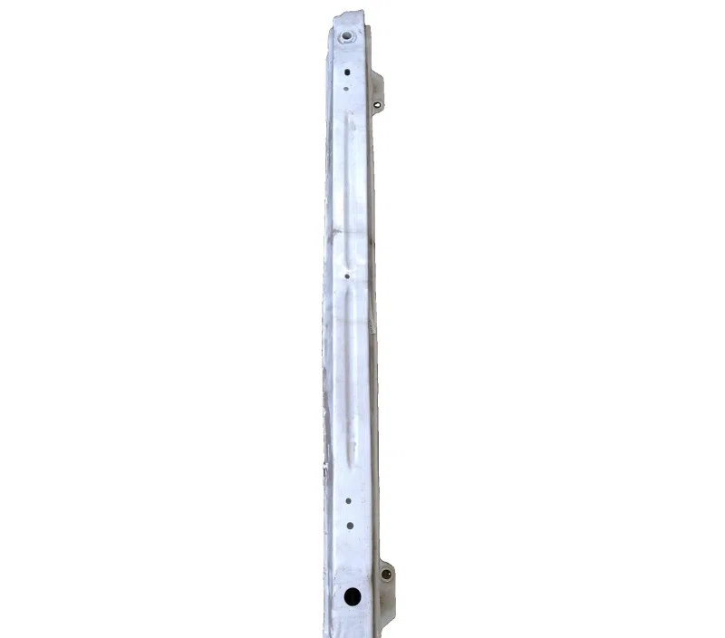 TRAVERSE ARRIERE PEUGEOT 208 9672808280