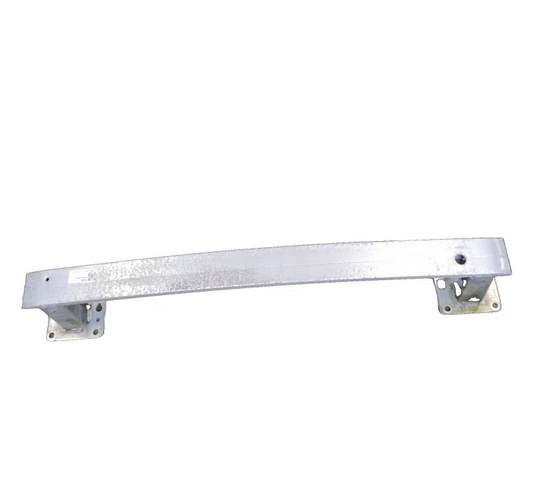 TRAVERSE ARRIERE PEUGEOT 308 II 9677378480