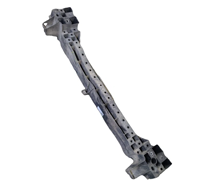 TRAVERSE ARRIERE RENAULT CLIO III 8200807041