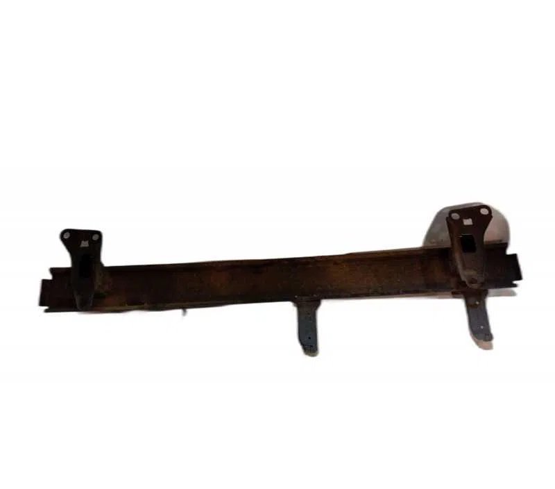 TRAVERSE ARRIERE RENAULT TWINGO III 791006072R