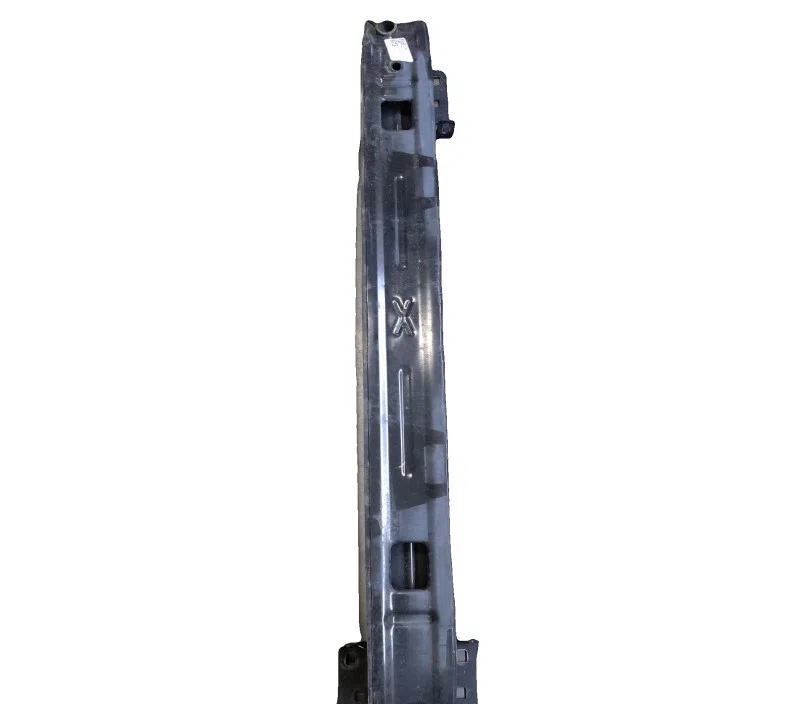 TRAVERSE INFERIEUR ARMATURE AVANT AUDI A1 SPORTB 82A807109