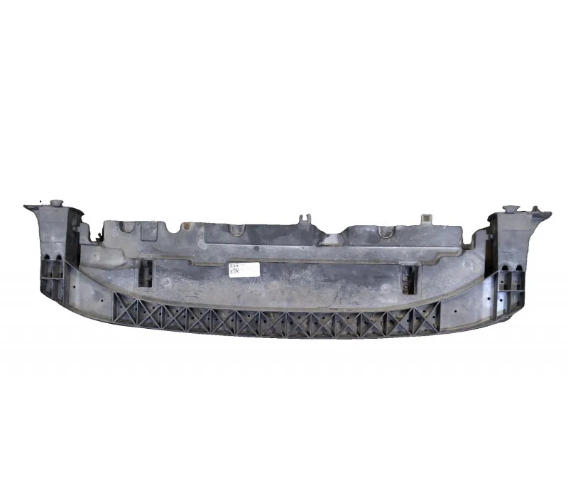 TRAVERSE INFERIEUR ARMATURE AVANT CITROEN C3II PICA 9681778180