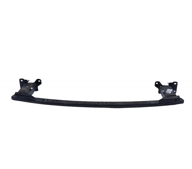 TRAVERSE INFERIEUR ARMATURE AVANT PEUGEOT 308 III 9835211680