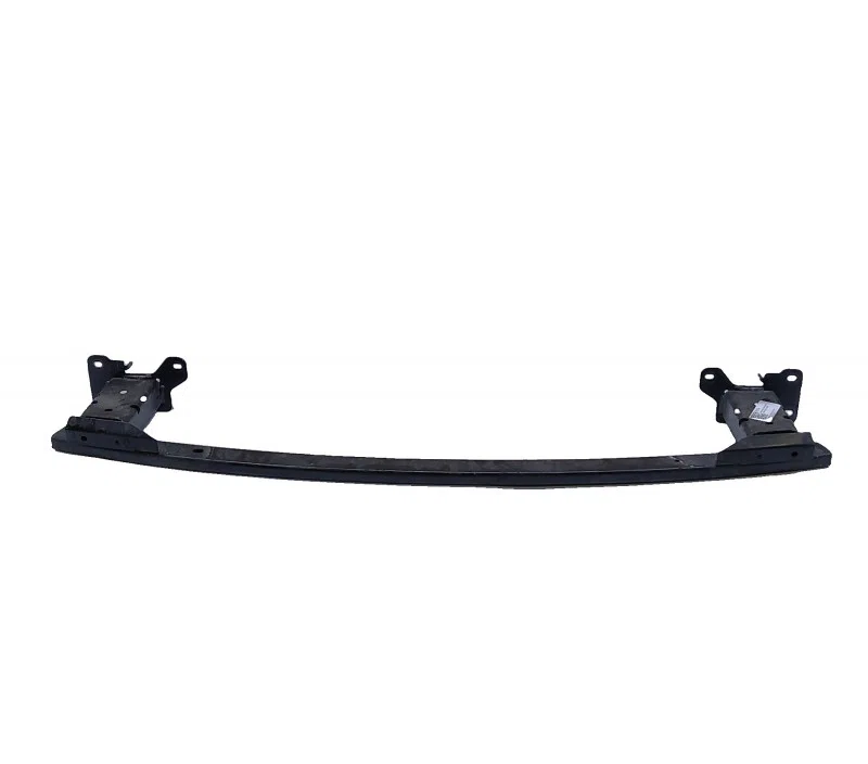 TRAVERSE INFERIEUR ARMATURE AVANT PEUGEOT 308 III 9835211680