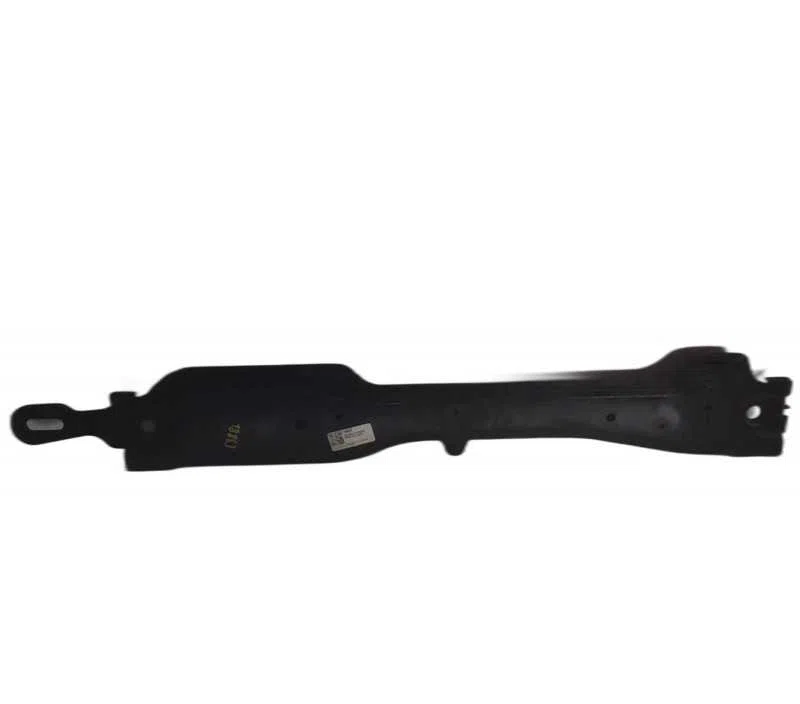 TRAVERSE INFERIEUR ARMATURE AVANT RENAULT SCENIC IV 625300861R